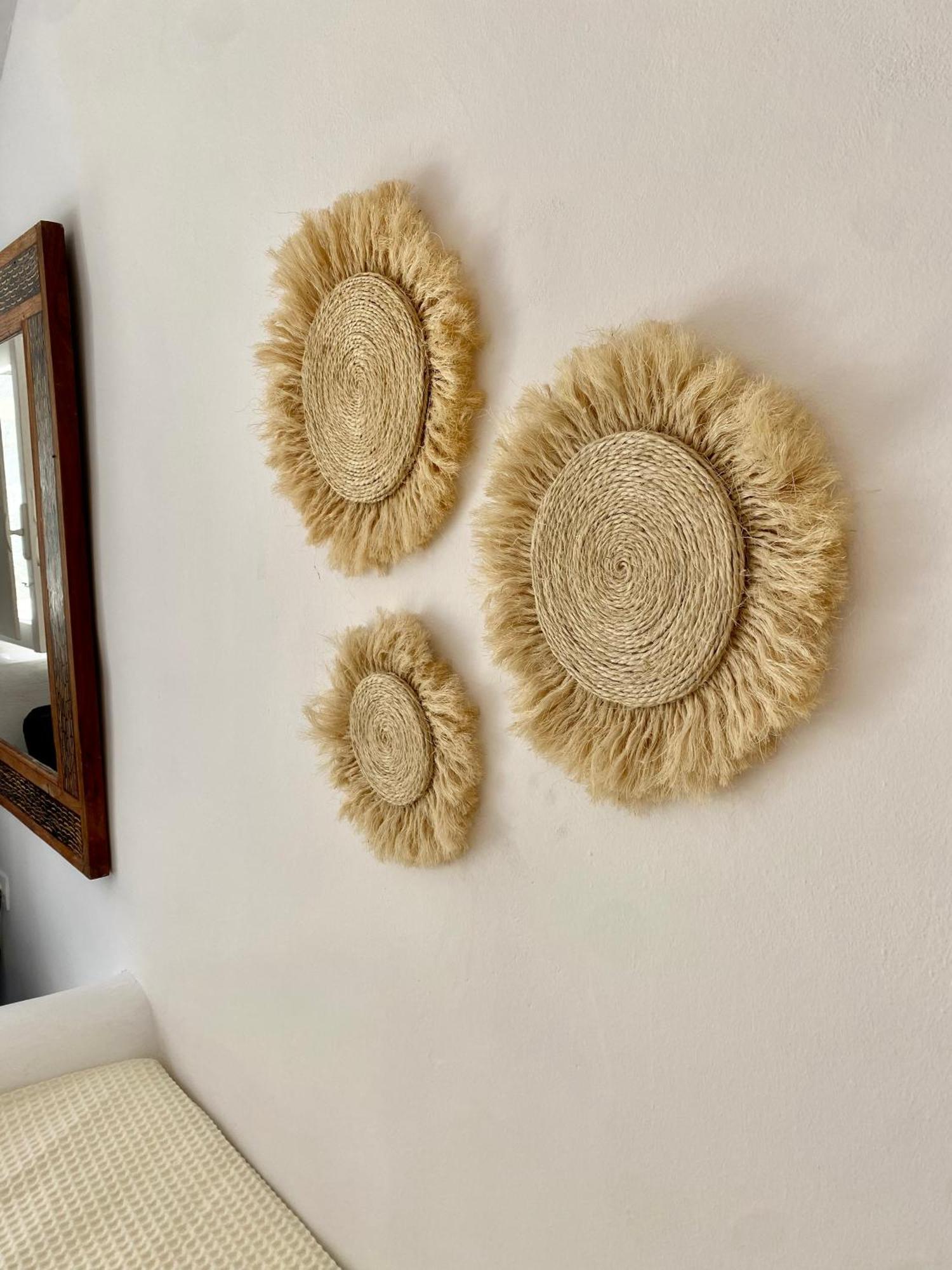 My Oasis Studios Mykonos Klouvas Екстер'єр фото