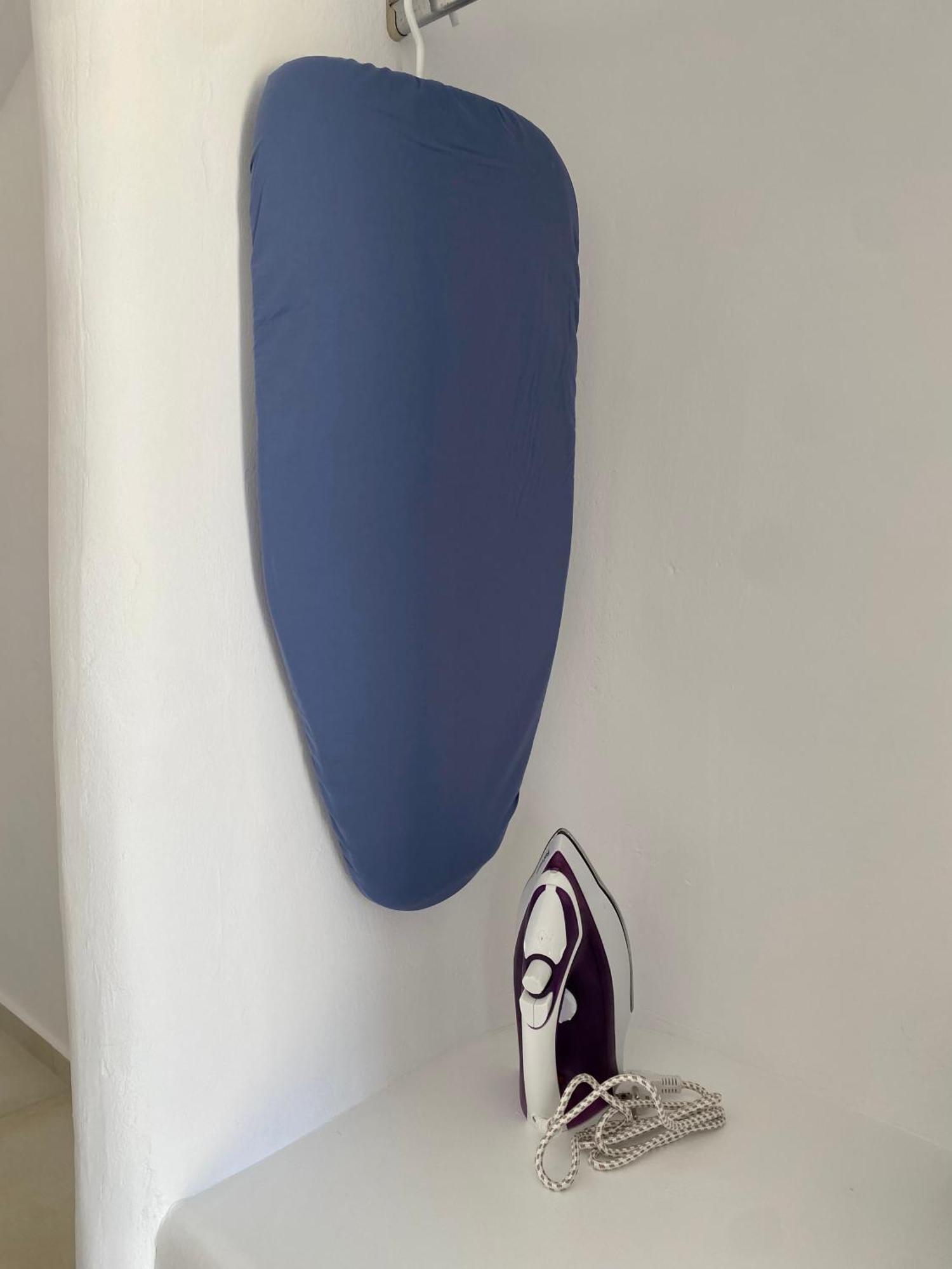 My Oasis Studios Mykonos Klouvas Екстер'єр фото